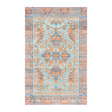 Area Rugs