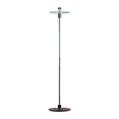 Traditional Floor Lamps Traditional Floor Lamps