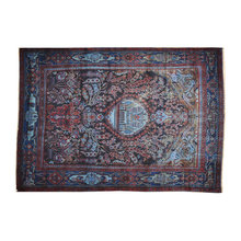 Rugs