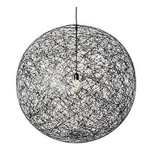 light for cabin living room