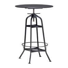 Bistro Table