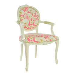 Misc. Re-designs-Timeless By Color - Products