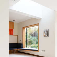 Design Love