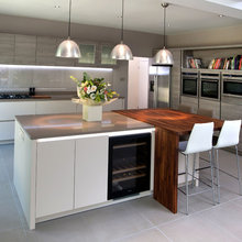 counter top