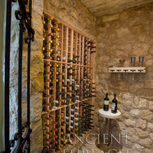 Cellar