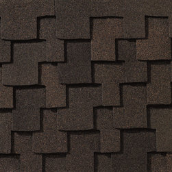 Autumn Brown - Roofing And Gutters