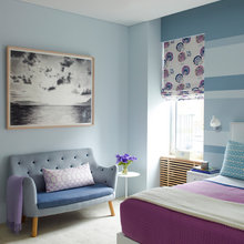 Teen Bedroom