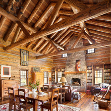 Wedge Barn