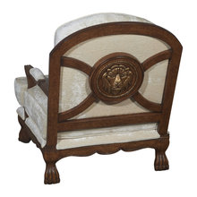 chairs