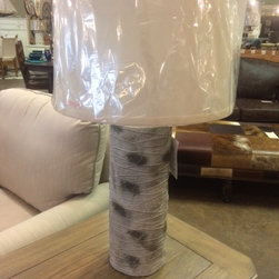 Lamps - Products