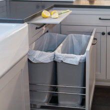 cabinet interior ideas