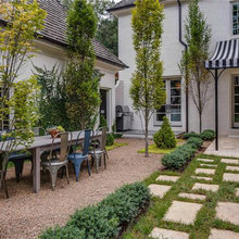 Rocky Ridge Landscaping