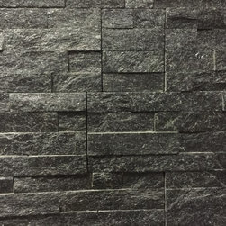 Wall Cladding - Products