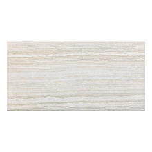 backsplash