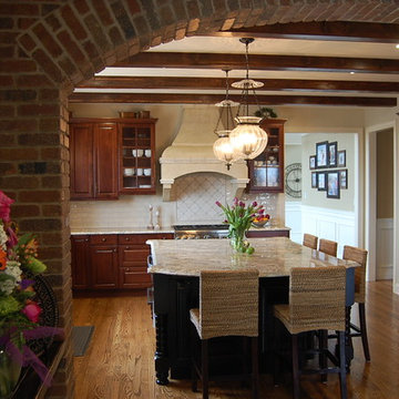 Balar Kitchen