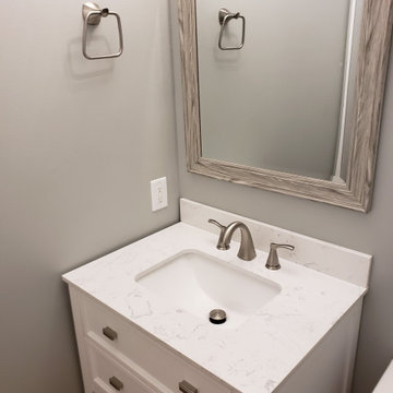 Check Out Our Work!
