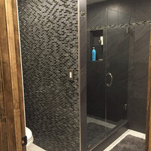 bedroom suite