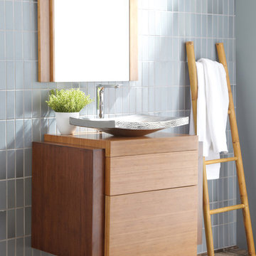 Native Trails Vanities and more