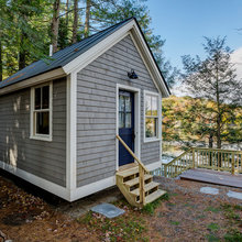 Bunkhouse