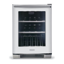 appliances