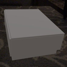 vg_balan's ideas
