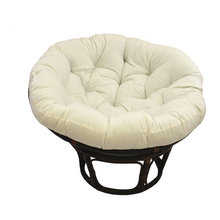 Wish List