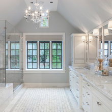 jules bathroom