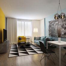 living room ideas
