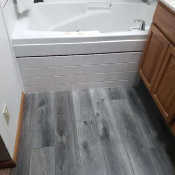 Smart Restoration