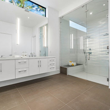117 Coconut Road, Delray Beach