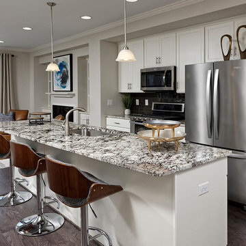 Adorable, Affordable and Attractive in Annapolis