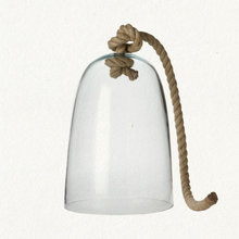 TABLE BITS