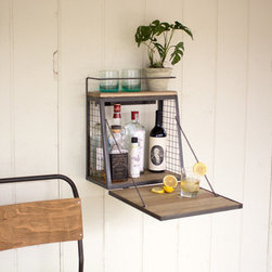 Kalalou Collection - Products
