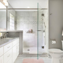 LWJohnson_Bathroom