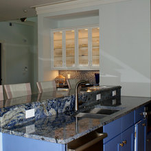 countertops