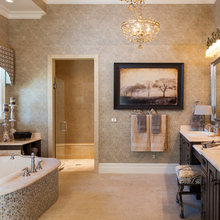 guest bathroom2