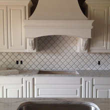 New Home - Couto Homes