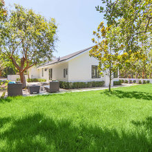 Bungalow