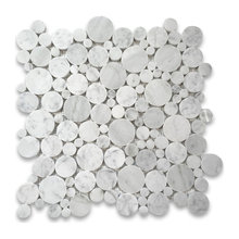 Stone/Tile