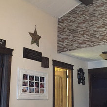 christine_st_onge's ideas