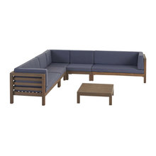 Outdoor Furniture