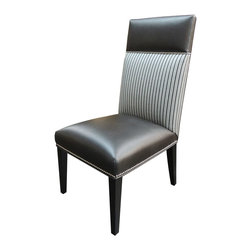 Dining Chairs & Bar Stools - Dining Chairs