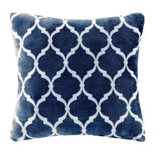 Bedroom Pillows