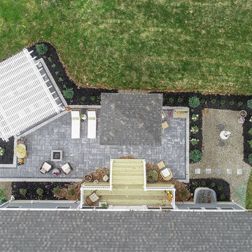 North Ridgeville Project