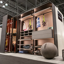 ICFF 2019 NEW YORK