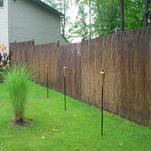 Fences