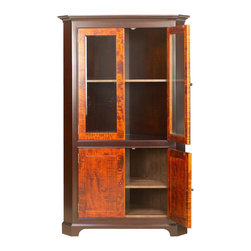 Entertainment - Entertainment Centers And Tv Stands