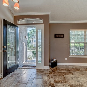 1505 Majestic View Lane - Fleming Island Plantation