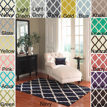 Living Room Ideas