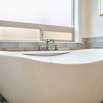 2018 Tour of Homes: Stanko Construction Corp